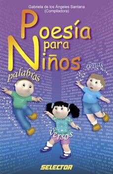 POESA PARA NIOS
