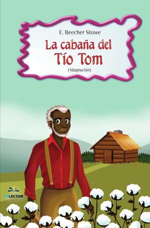 LA CABAA DEL TO TOM