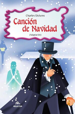 CANCIN DE NAVIDAD