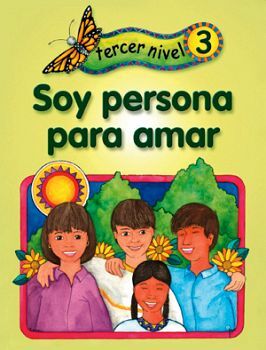 SOY PERSONA PARA AMAR (CUADERNO)