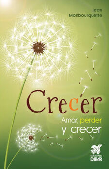 CRECER