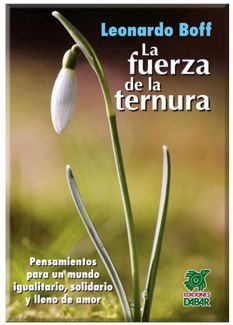 FUERZA DE LA TERNURA (LA)