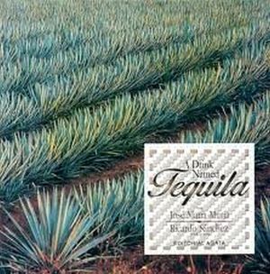 A DRINK NAMED TEQUILA