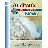 AUDITORIA AL DESEMPE�O EN MEXICO