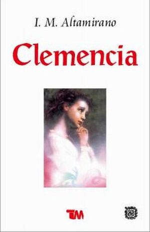 CLEMENCIA