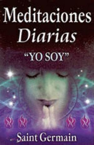 MEDITACIONES DIARIAS 