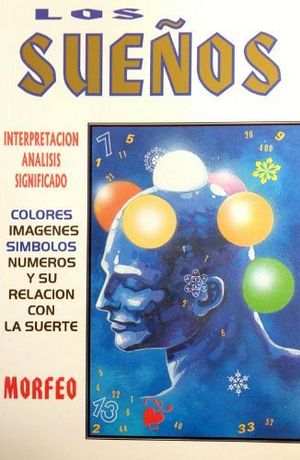 SUE�OS, LOS
