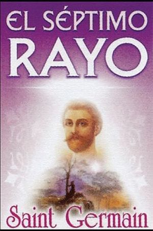 S�PTIMO RAYO, EL