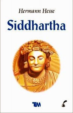 SIDDHARTHA