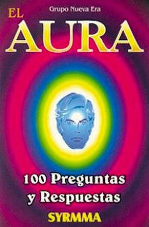 AURA 100 PREGUNTAS Y RESPUESTAS