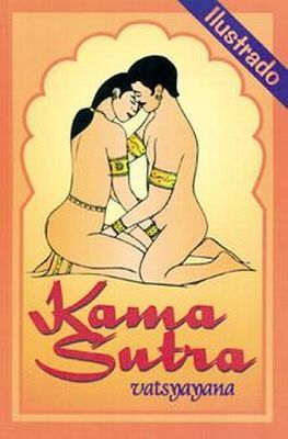 KAMASUTRA, EL