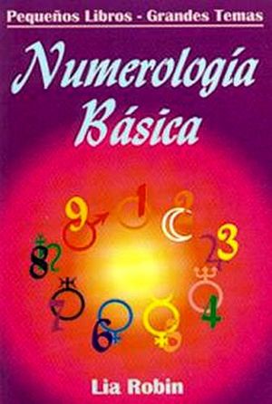 NUMEROLOGA BSICA