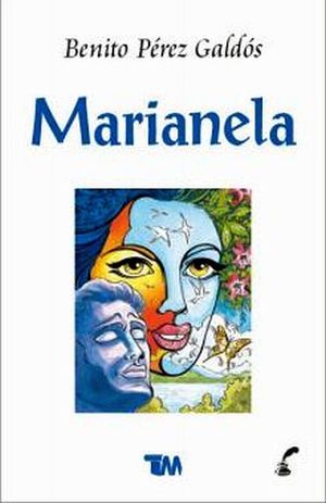 MARIANELA