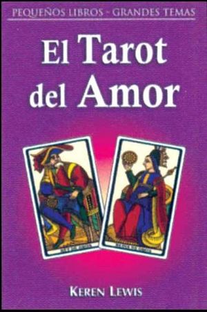 TAROT DEL AMOR, EL