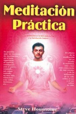 MEDITACION PRACTICA