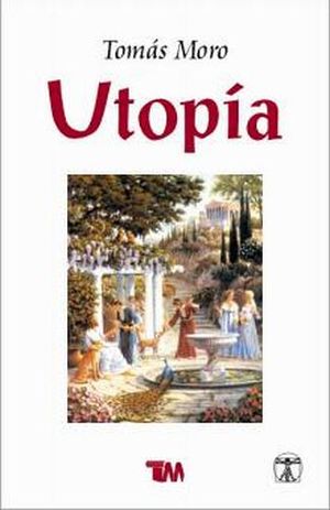 UTOPIA