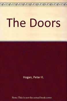 GUA MUSICAL DE THE DOORS