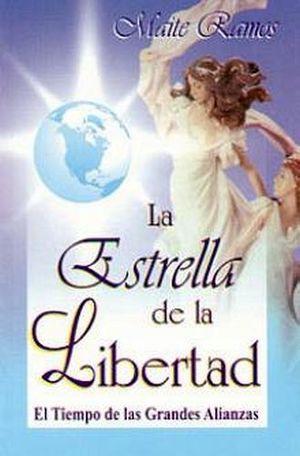 ESTRELLA DE LA LIBERTAD, LA