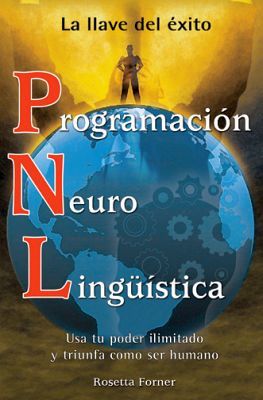 PNL LA LLAVE DEL EXITO