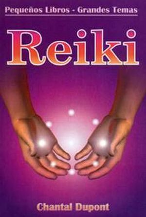 REIKI