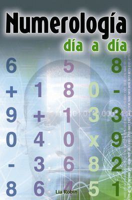 NUMEROLOGA DA A DA