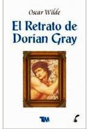 RETRATO DE DORIAN GRAY, EL