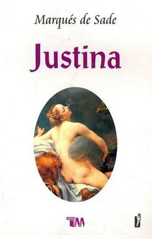 JUSTINA