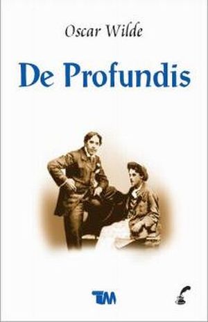 DE PROFUNDIS