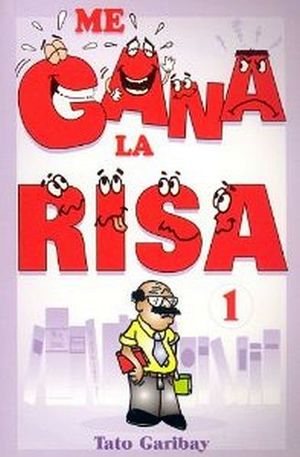 ME GANA LA RISA (1)