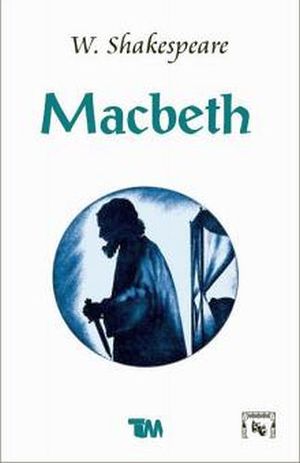 MACBETH