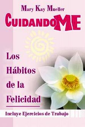 CUIDANDOME