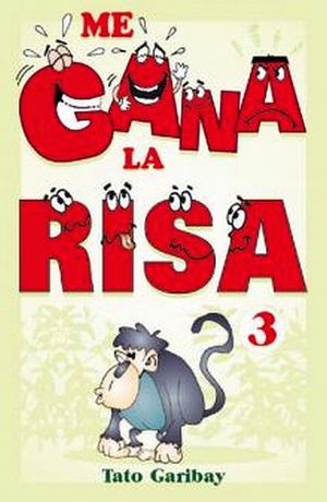 ME GANA LA RISA (3)