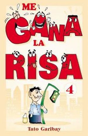 ME GANA LA RISA (4)