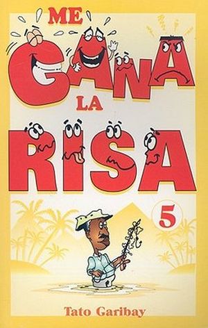 ME GANA LA RISA (5)