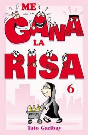 ME GANA LA RISA (6)