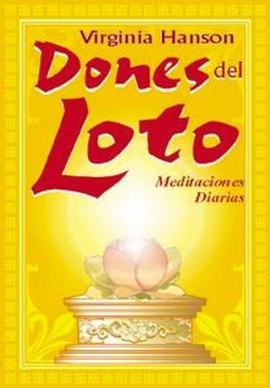 DONES DEL LOTO