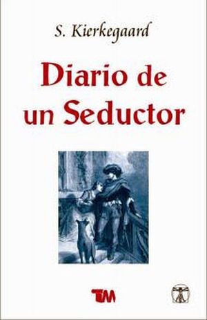 DIARIO DE UN SEDUCTOR