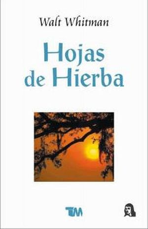 HOJAS DE HIERBA