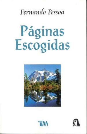 PGINAS ESCOGIDAS