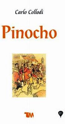 PINOCHO