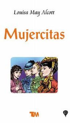 MUJERCITAS