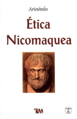 TICA NICOMAQUEA