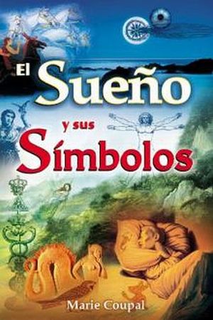 SUEO Y SUS SMBOLOS, EL