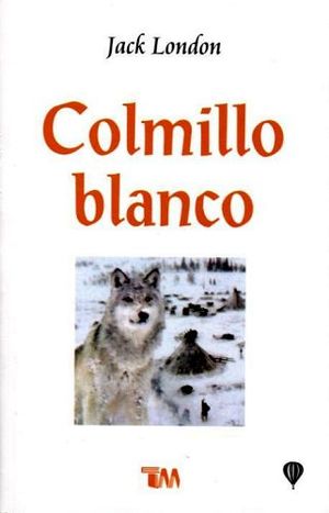 COLMILLO BLANCO