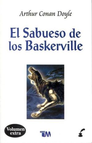 SABUESO DE LOS BASKERVILLE, EL