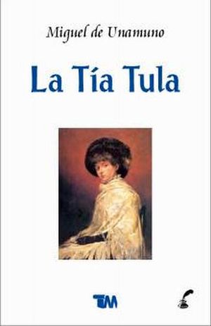 TIA TULA, LA