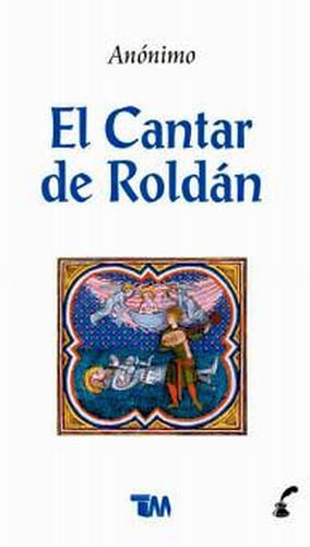 CANTAR DE ROLDN, EL