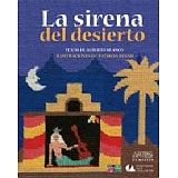 SIRENA DEL DESIERTO, LA  (EMPASTADO)