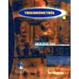 TRIGONOMETRIA 9ED.