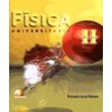 FISICA UNIVERSITARIA VOL. II